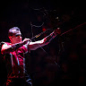 Meet your Posher, Antonio